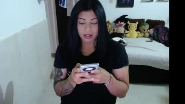Image 7 of angelswhithe Stream on Chaturbate on 1 month ago