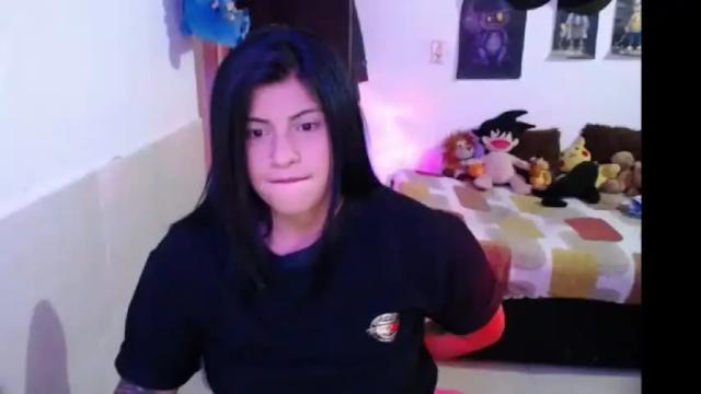 Thumbnail 1, angelswhithe's Stream at Chaturbate, 15 days ago