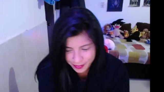 Image 11 of angelswhithe Stream on Chaturbate on 15 days ago