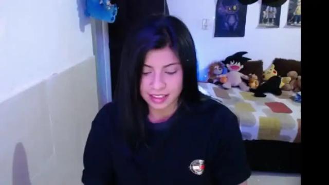 Image 3 of angelswhithe Stream on Chaturbate on 15 days ago