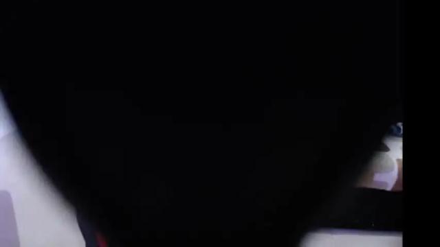 Thumbnail 2, angelswhithe's Stream at Chaturbate, 15 days ago