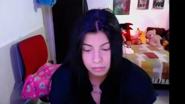 Thumbnail 2, angelswhithe's Stream at Chaturbate, 5 days ago
