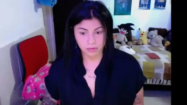Image 6 of angelswhithe Stream on Chaturbate on 6 days ago