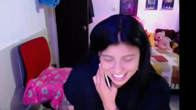 Thumbnail 3, angelswhithe's Stream at Chaturbate, 5 days ago