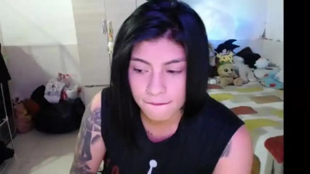 Thumbnail 1, angelswhithe's Stream at Chaturbate, 19 days ago