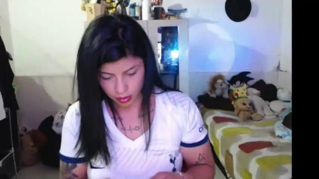 Thumbnail 1, angelswhithe's Stream at Chaturbate, 18 days ago
