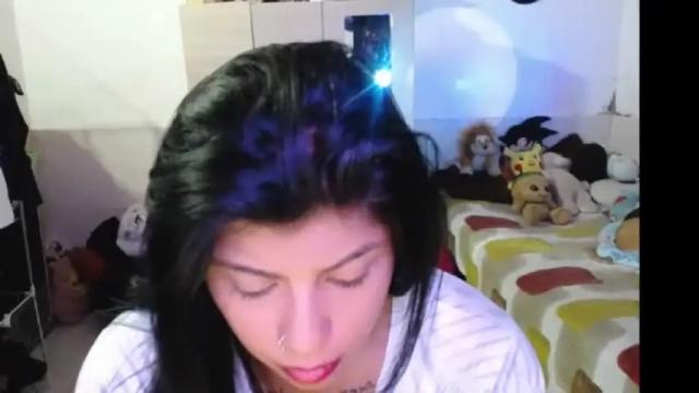 Image 7 of angelswhithe Stream on Chaturbate on 19 days ago