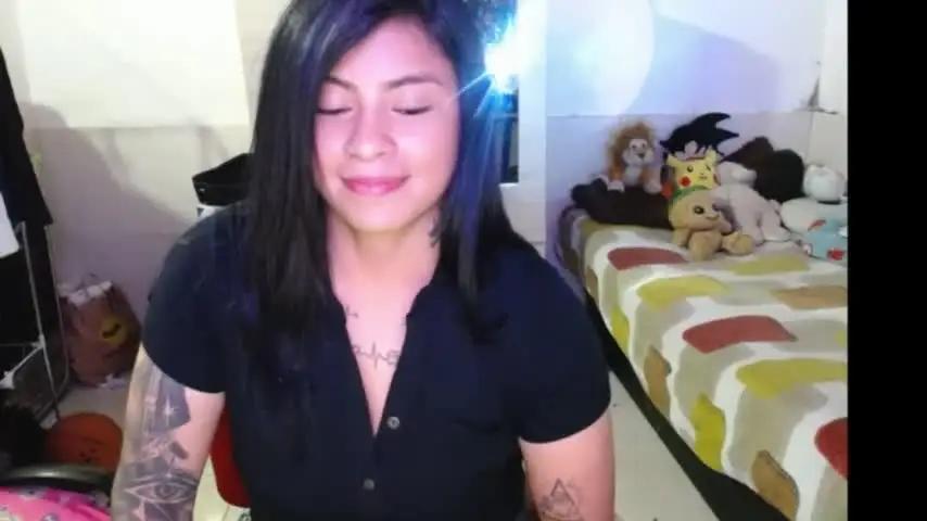 angelswhithe Chaturbate