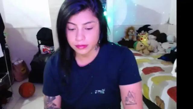 Thumbnail 1, angelswhithe's Stream at Chaturbate, 15 days ago