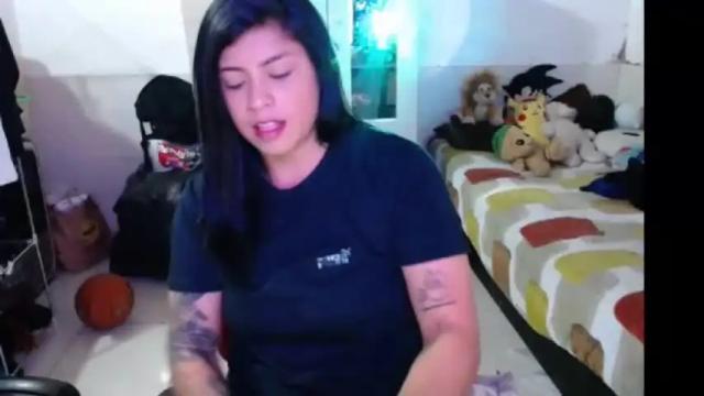 Thumbnail 3, angelswhithe's Stream at Chaturbate, 15 days ago