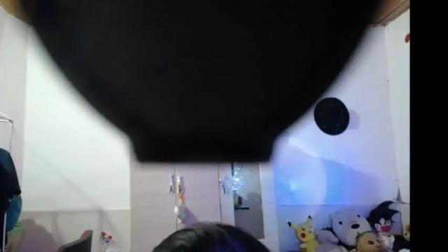 Thumbnail 1, angelswhithe's Stream at Chaturbate, 4 days ago