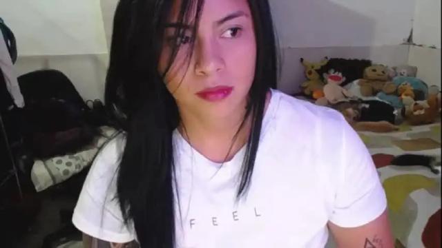 Image 11 of angelswhithe Stream on Chaturbate on 1 month ago