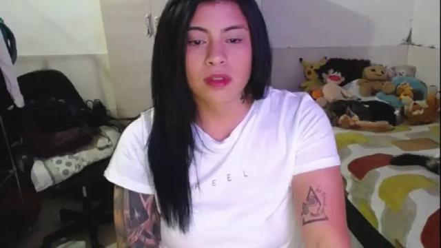 Image 12 of angelswhithe Stream on Chaturbate on 1 month ago