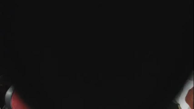 Image 2 of angelswhithe Stream on Chaturbate on 1 month ago