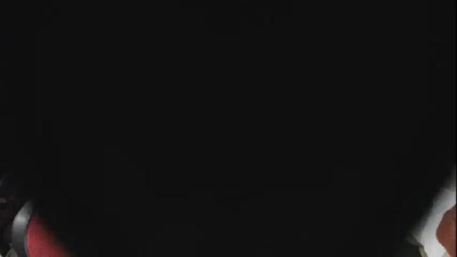 Image 3 of angelswhithe Stream on Chaturbate on 1 month ago