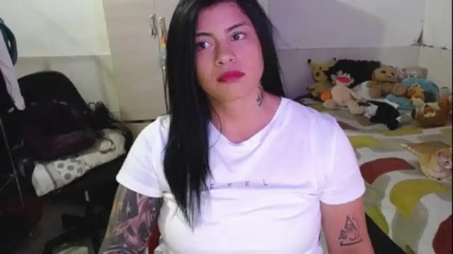 Image 6 of angelswhithe Stream on Chaturbate on 1 month ago