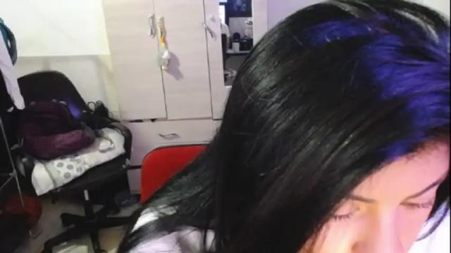 Image 8 of angelswhithe Stream on Chaturbate on 1 month ago