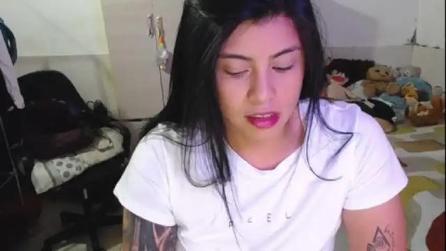 Thumbnail 3, angelswhithe's Stream at Chaturbate, 1 month ago