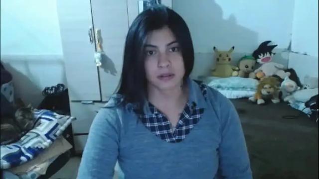 Thumbnail 1, angelswhithe's Stream at Chaturbate, 3 days ago