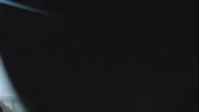 Image 10 of angelswhithe Stream on Chaturbate on 3 days ago