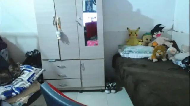 Image 2 of angelswhithe Stream on Chaturbate on 3 days ago