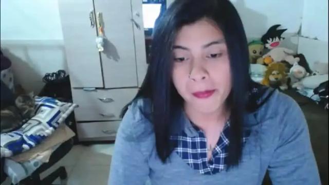 Image 3 of angelswhithe Stream on Chaturbate on 3 days ago