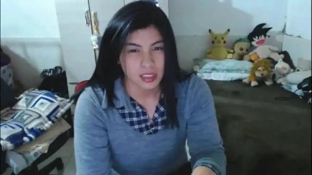 Image 4 of angelswhithe Stream on Chaturbate on 3 days ago