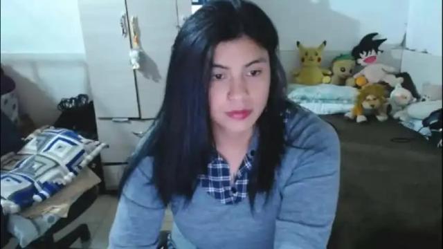 Image 7 of angelswhithe Stream on Chaturbate on 3 days ago