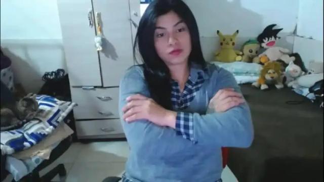 Image 8 of angelswhithe Stream on Chaturbate on 3 days ago