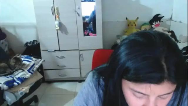 Thumbnail 3, angelswhithe's Stream at Chaturbate, 3 days ago