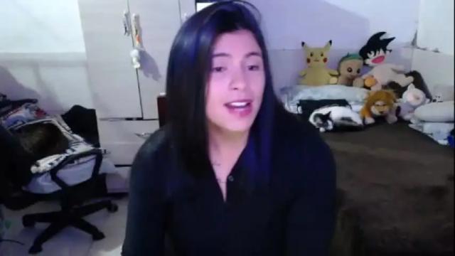 Image 11 of angelswhithe Stream on Chaturbate on 2 months ago