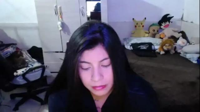 Image 2 of angelswhithe Stream on Chaturbate on 2 months ago