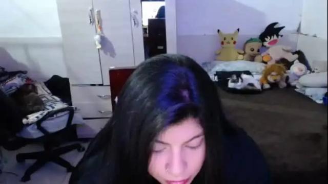 Image 4 of angelswhithe Stream on Chaturbate on 2 months ago