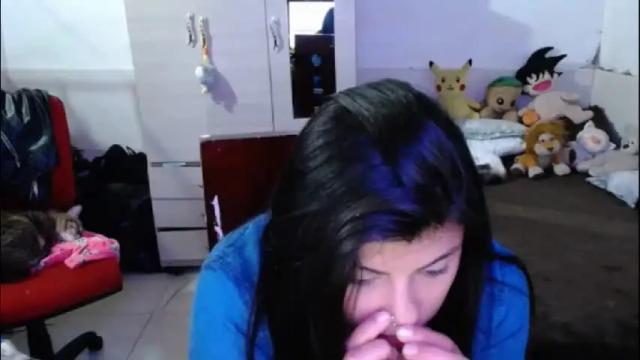 Image 12 of angelswhithe Stream on Chaturbate on 1 month ago