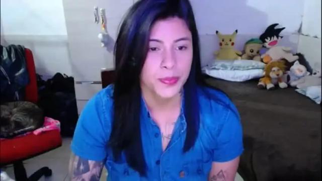 Image 2 of angelswhithe Stream on Chaturbate on 1 month ago