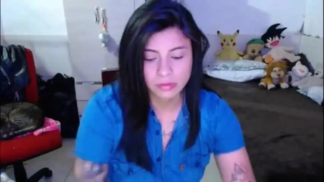 Image 4 of angelswhithe Stream on Chaturbate on 1 month ago