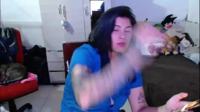 Image 8 of angelswhithe Stream on Chaturbate on 1 month ago