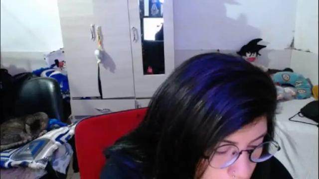Image 10 of angelswhithe Stream on Chaturbate on 1 month ago