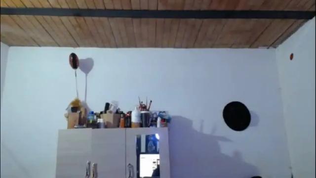 Image 2 of angelswhithe Stream on Chaturbate on 1 month ago