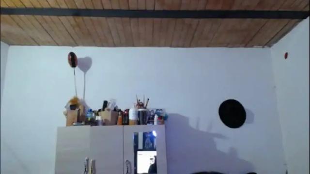 Image 3 of angelswhithe Stream on Chaturbate on 1 month ago