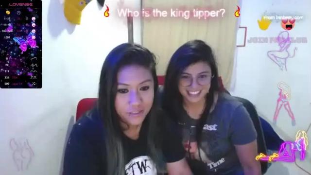 Thumbnail 3, angelsydemons27's Stream at Chaturbate, 15 months ago