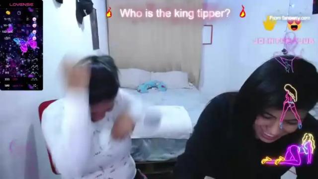 Thumbnail 3, angelsydemons27's Stream at Chaturbate, 15 months ago
