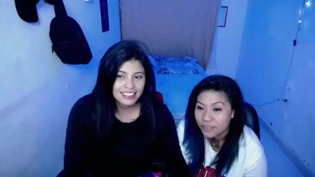 Thumbnail 1, angelsydemons27's Stream at Chaturbate, 14 months ago