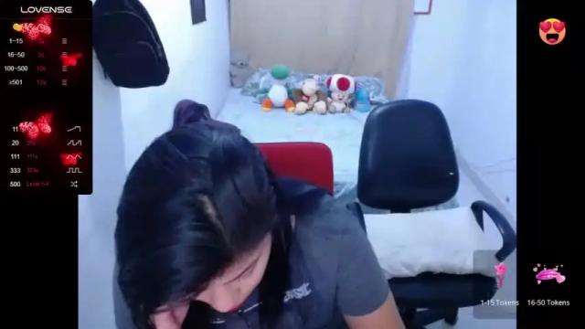 Image 4 of angelsydemons27 Stream on Chaturbate on 13 months ago