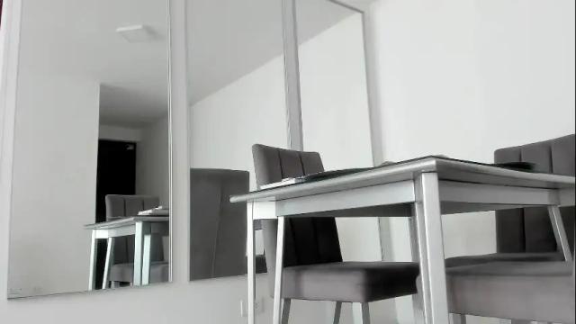 Image 7 of angelturned01 Stream on Chaturbate on 1 month ago