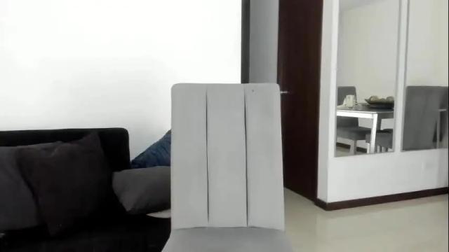 Image 11 of angelturned01 Stream on Chaturbate on 1 month ago