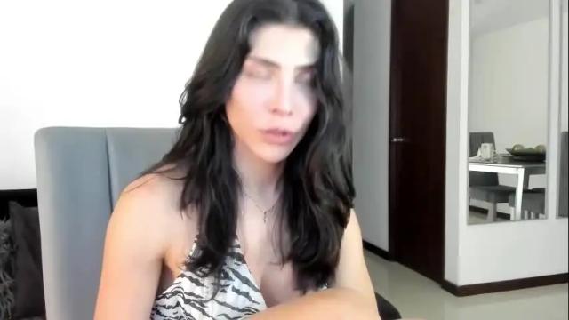 Image 3 of angelturned01 Stream on Chaturbate on 1 month ago