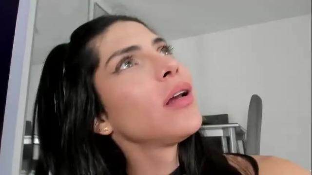 Image 12 of angelturned01 Stream on Chaturbate on 1 month ago