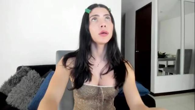 Thumbnail 1, angelturned01's Stream at Chaturbate, 10 days ago