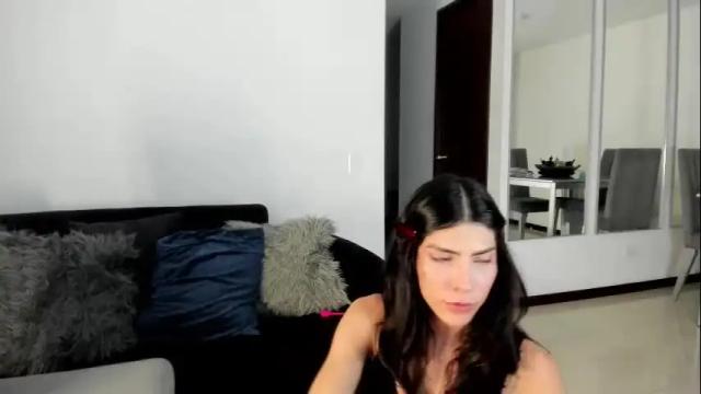 Image 8 of angelturned01 Stream on Chaturbate on 10 days ago